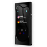 T8-translator Duteri Language Translator Device Interpreter Two Way Voice 689852049865