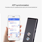 T8 Unbranded Languages Supports Translator Translation Device Us 6916754186997