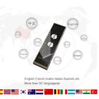 T8 Unbranded Mini Multi Language Translator Translation Device Us 6913782404192