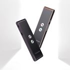 T8 Unbranded Smart Voice Translator Multi Language Translate Device 6916754551320
