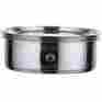 Tac-s03 Tatung Steamers 6cups Steamer Set
