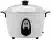 Tac-10g Tac10g Tatung 10 Cup Rice Cooker Sf White Aluminum Cook Pot 025517447506