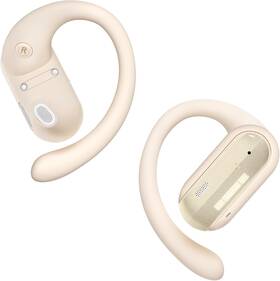 Tagry 711182002644 Ai Translation Earbuds Real Time 164 Languages Translator Audifonos Trad