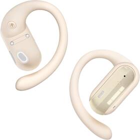 A12-0729 Tagry Ai Translation Earbuds Real Time 4-in-1 Open Ear Bluetooth Buds For Learn