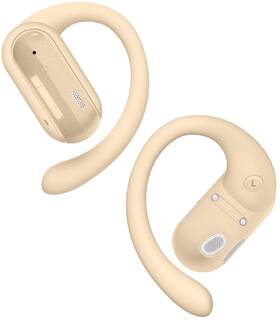 Tagry A12-0922 Ai Translation Earbuds Real Time Languages Translator Ear Buds For Learning C