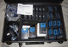Talk Aids Listen 72mhz Communicate Kit Interpreting Language