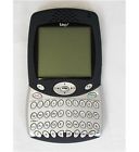 Lin-ttv-7 Talking 7 Voyager 20 - Lingo Translator Language