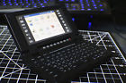 Md88 Talking Dict English Thai Chinese Oxford Dictionary Mp3 Mp4 Player Etc