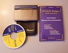 Er400 Talking Dictionary Partner Professional English Ectaco Russian