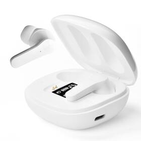 Taotuo 768634737401 Language Translation Earbuds Translator In Real Time 0.5s Two-way