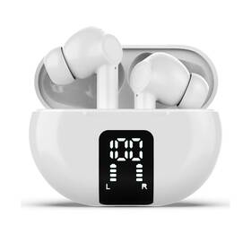 Taotuo 768634737432 Language Translation Earbuds Translator In Real Time 0.5s Two-way