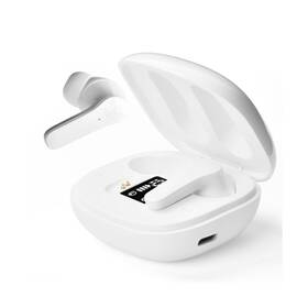 Taotuo 768634737616 Language Translation Earbuds Translator In Real Time 0.5s Two-way Tr