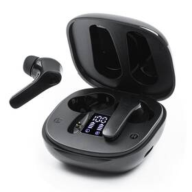 Taotuo 768634737647 Language Translation Earbuds Translator In Real Time 0.5s Two-way