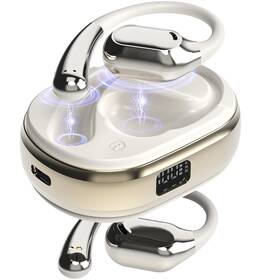 Taotuo 768634741934 Ai Language Translation Earbuds Translator In Real Time 0.5s Two-way Bluetoot
