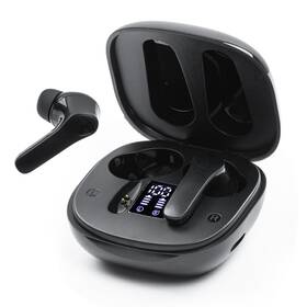 Taotuo 768634742597 Ai Language Translation Earbuds Translator In Real Time 0.5s Two-way Translat