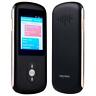 Tbs111 Da Xian Smart Voice Language Translator Device Foreign 6435016025817