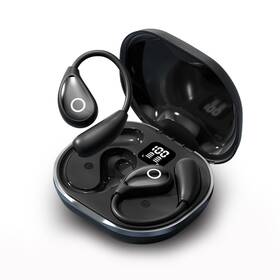 Tefele 751753651918 Translation Earbuds M95 New Wireless Bluetooth Ai