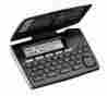 Oc-tes221 Tes-221 Franklin Electronics Spanish-english Phrasebook And Translator 847931010148