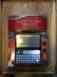 Tes-530 Translatorspanish Franklin English