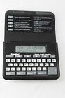 Tes-121 Tes121 Franklin Electronics Spanish