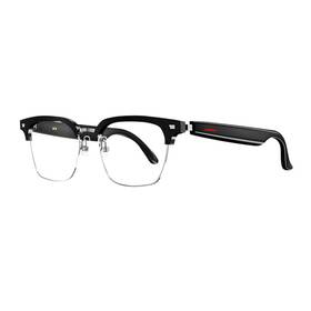 Tfitwl 732258678112 Ai Translation Glasses Translator Wireless Bluetooth Real-time Tr