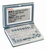 Tg-470 Tg470 Franklin Electronics Euro Interpreter 689076474122