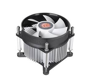 Clp0556 Thermaltake 717964396792 Gravity I2 3-d Fn917