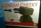 Thunder Dream Missile Cheeky 908 Launcher 872888009082