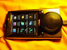 Ti-6 Ectaco Itravl Handheld Electronic Language Teacher Travel Guide German