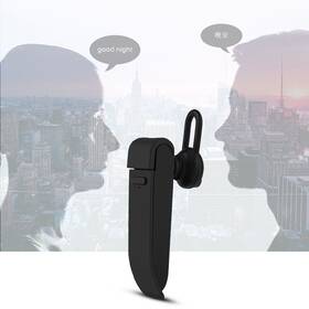 Tihebeyan4nb6x8drqc Tihebeyan Multi-language Smart Voice Translation Earphone Bluetooth Wireless Real Time