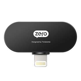 Timekettle 191893126189 Zero Language Translator Device Supports 40 Languages And 93 Accen