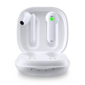 Timekettle 192644000932 Wt2 Edge/w3 Translator Device-bidirection Simultaneous Translation Translato