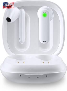 Timekettle 313052274276 Wt2 Edge W3 Translator Device Bidirection Simultaneous Translation T