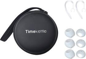 Timekettle 445037253280 Accessories For Wt2 Edge/w3 Translator Earbuds Including 1 Pair Of S