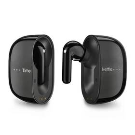 Timekettle 850044571109 M3 Language Translator Earbuds Two-way Device 40 Languages 13 Offl