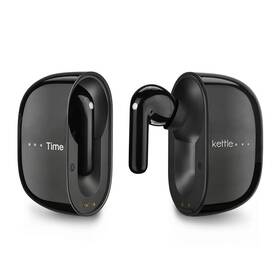 Timekettle 850044571147 M3 Language Translator Earbuds - Online/offline Translation New