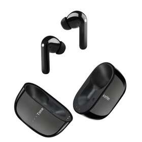 Timekettle 850044571352 M3 Language Translator Earbuds Two-way Device