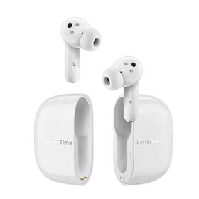 Timekettle 850044571529 M3 Language Translator Earbuds Two-way Device With App