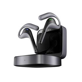 Timekettle 850044571772 W4 Pro Ai Interpreter Earbuds Bidirection Simultaneous Translation Translator