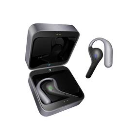Timekettle 850044571857 W4 Pro Ai Interpreter Earbudsbidirection Simultaneous Translationt