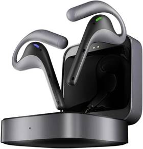 Timekettle 850044572359 W4 Pro Ai Interpreter Earbuds Real-time Bidirectional Translation