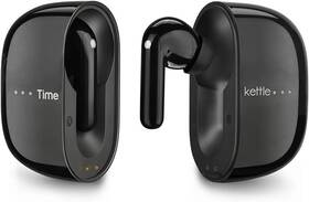 Timekettle 850044572380 M3 3-in-1 Ai Translator Earbuds 43 Languages And 96 Accents 2-way