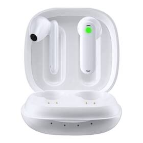 Timekettle 971362040147 Wt2 Edge Translator Earbuds 40 Languages And 93 Accent