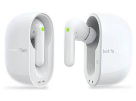 Timekettle 971362040215 M3 Language Translator Earbuds Wo-way Device With Case