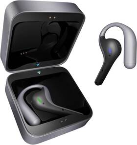 B0dkjbqd8c Timekettle Pro Ai Interpreter Earbuds Bidirection Simultaneous Translation Device Supp