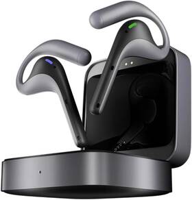 B0dwjck9lz Timekettle Pro Ai Interpreter Earbud Translator Device Support 40 Languagetranslator Call