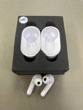 B0fqhzrhd2 Timekettle M3 3 In 1 Language Translation Earbuds 43 Languages And 96 Accents O 2