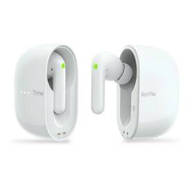 Ek447 Timekettle M3 Language Translator Earbuds - Online/offline Translation New