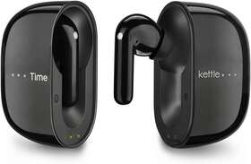 Tmk005 Timekettle M3 Language Translator Earbuds Offline Package Included Black