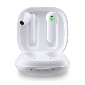 V4r3 Timekettle Wt2 Edge W3 Translator Earbuds Real-time Translation 40 Languages